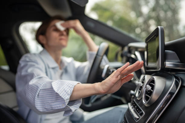 Best Affordable Air Conditioning Repair  in Glenrock, WY